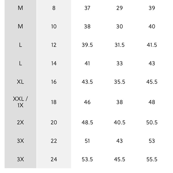 J. Crew Plus size Puff-sleeve velvet dress size 20 - Picture 7 of 7